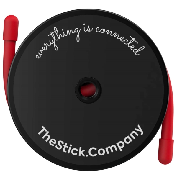  Автомобильный держатель IMStick Classic Black IMSTKBLK