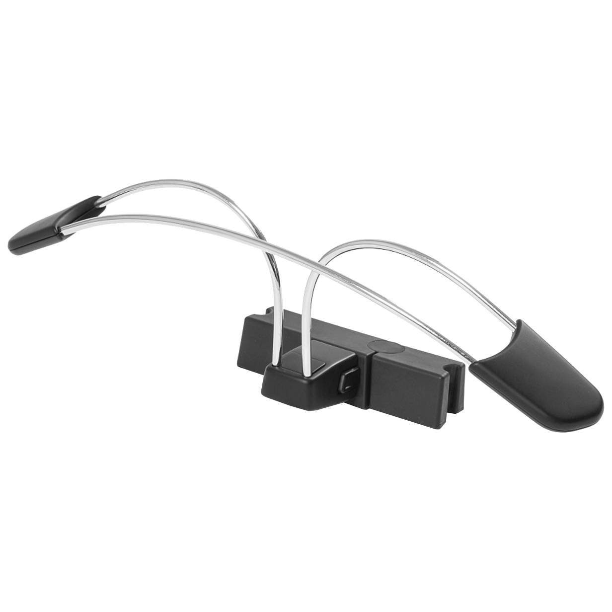  ДЕРЖАТЕЛЬ SMART HANGER VAG арт.000061127F