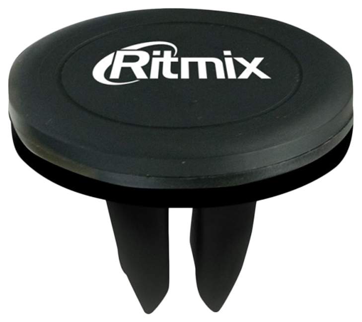  Аксессуар Ritmix RCH-005 V Magnet