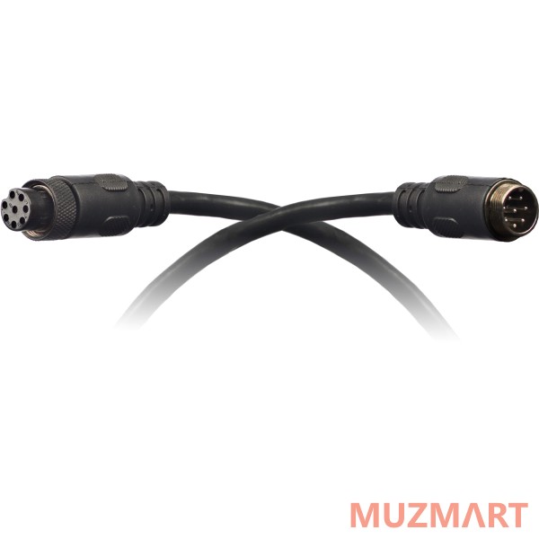  AKG CS3ECT005 Кабель межмодульный