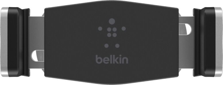  Автомобильный держатель Belkin Car Vent Mount V2 F7U017BT для смартфонов SilverBlack