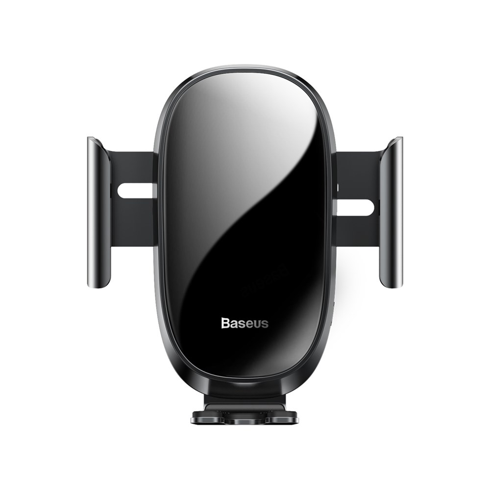  Держатель Baseus Smart Car Mount Cell Sugent-ZN01