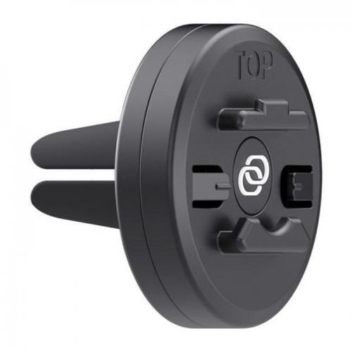  SP Connect VENT MOUNT SNAP 53137 крепление на вент.решетку