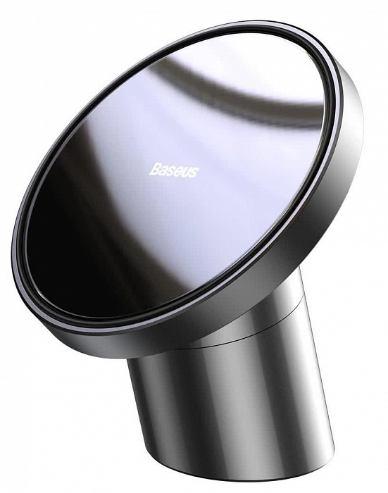  Автомобильный держатель Baseus Radar Magnetic Car Mount SULD-01 для iPhone