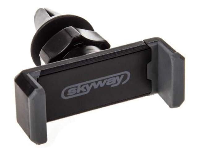  Держатель Skyway Grey S00301033