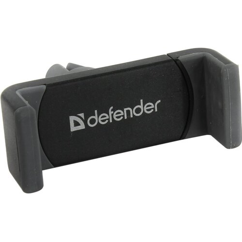  Держатель автомобильный для телефона Defender Car holder-125