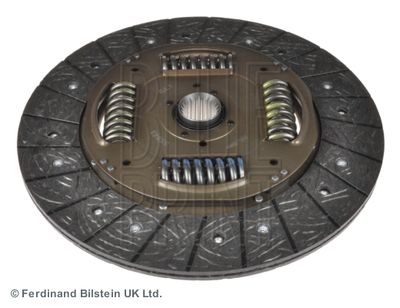  ADG031122 BLUE PRINT Диск сцепления