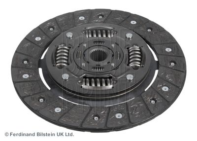  ADR163111 BLUE PRINT Диск сцепления
