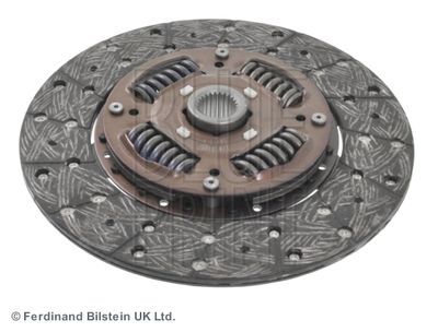  ADZ93132 BLUE PRINT Диск сцепления