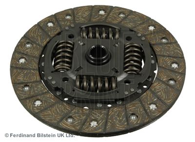  ADW193110 BLUE PRINT Диск сцепления