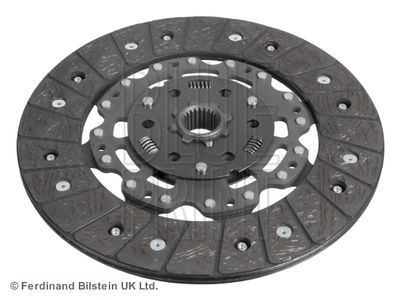  ADV183115 BLUE PRINT Диск сцепления