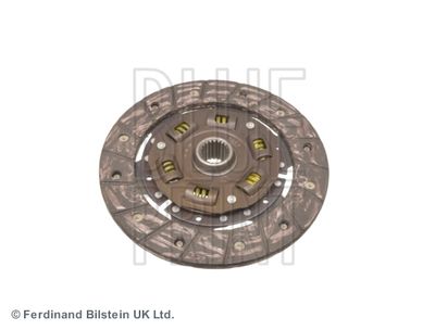  ADT33102 BLUE PRINT Диск сцепления