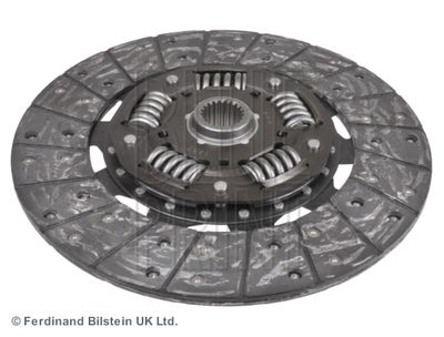  ADT33169 BLUE PRINT Диск сцепления