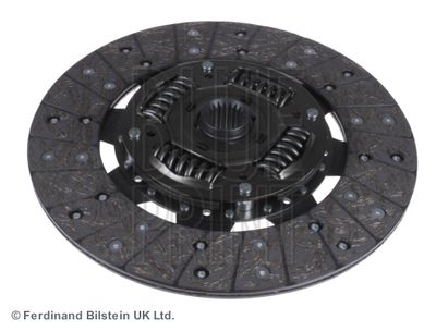  ADT331102 BLUE PRINT Диск сцепления