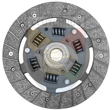  SMW44 CLUTCHNUS Диск сцепления