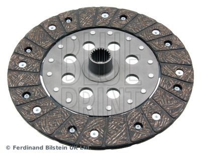  ADN13193 BLUE PRINT Диск сцепления