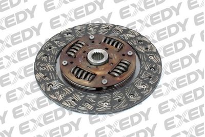  MBD047U EXEDY Диск сцепления