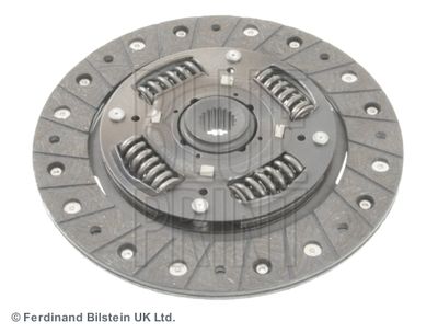  ADK83130 BLUE PRINT Диск сцепления