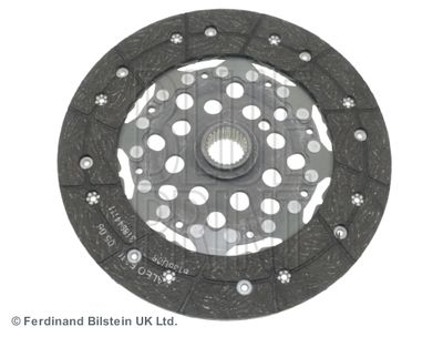  ADG031102 BLUE PRINT Диск сцепления