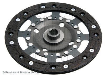  ADF123123 BLUE PRINT Диск сцепления