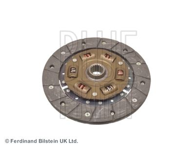  ADT33101 BLUE PRINT Диск сцепления