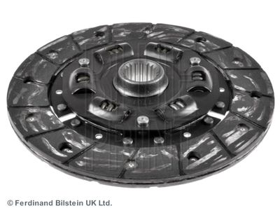  ADT33130 BLUE PRINT Диск сцепления