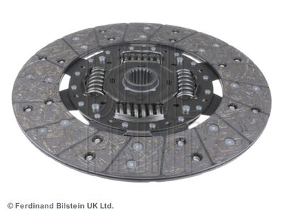  ADT331104 BLUE PRINT Диск сцепления