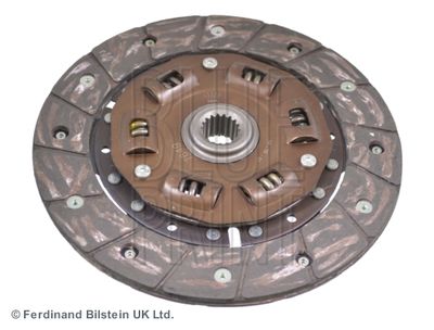  ADM53116 BLUE PRINT Диск сцепления