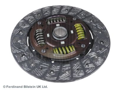  ADC43155 BLUE PRINT Диск сцепления
