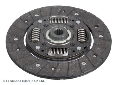  ADW193113 BLUE PRINT Диск сцепления