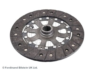  ADB113101 BLUE PRINT Диск сцепления