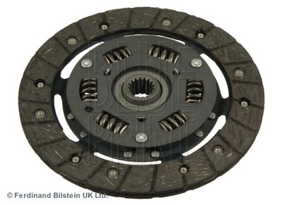  ADF123111 BLUE PRINT Диск сцепления