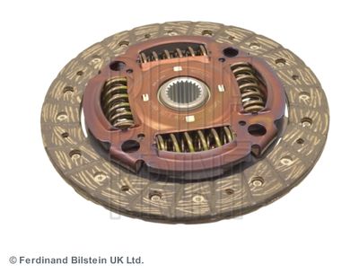  ADM53152 BLUE PRINT Диск сцепления