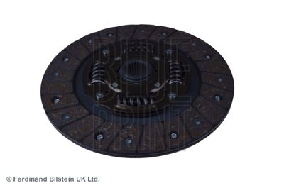  ADT331106 BLUE PRINT Диск сцепления