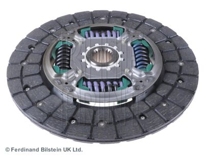  ADT331100 BLUE PRINT Диск сцепления