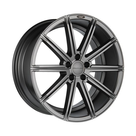  Легкосплавные диски RW Classic EVO H-577 8.5x19 5*108 ET35 Dia67.1 DMGM