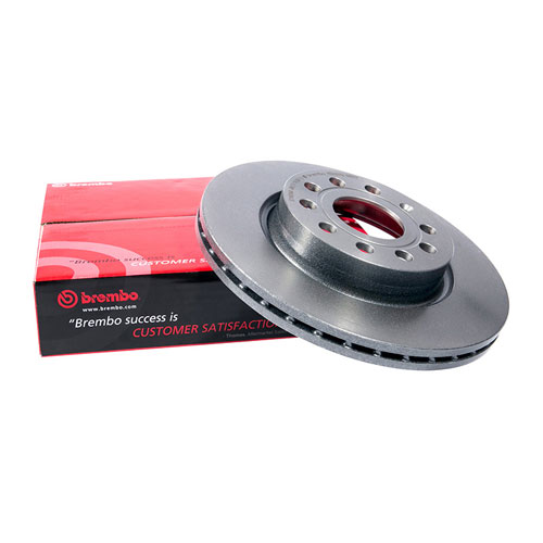 08701410 BREMBO Тормозной диск