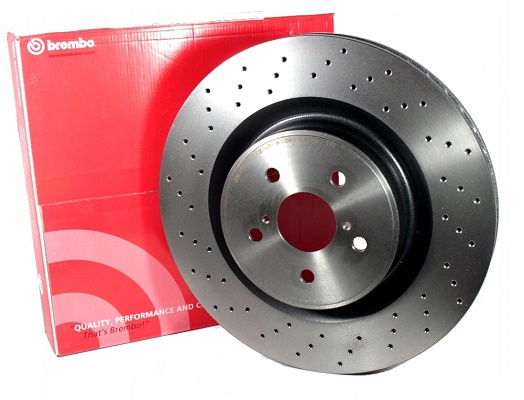 08A14710 BREMBO Тормозной диск