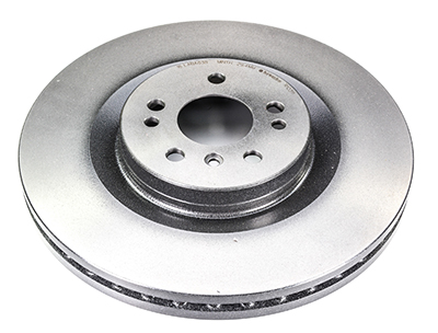 09A40111 BREMBO Тормозной диск