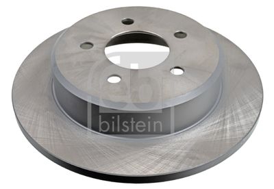 108523 FEBI BILSTEIN Тормозной диск