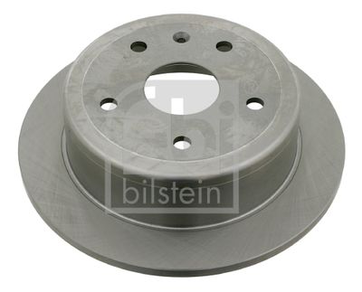 23540 FEBI BILSTEIN Тормозной диск