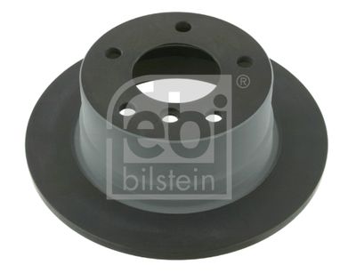 23555 FEBI BILSTEIN Тормозной диск