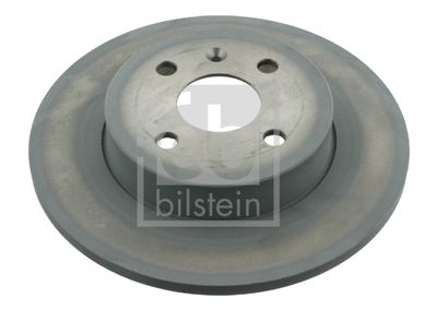 28152 FEBI BILSTEIN Тормозной диск