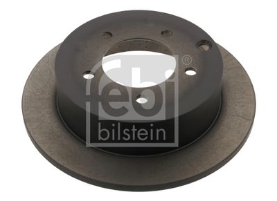 31280 FEBI BILSTEIN Тормозной диск