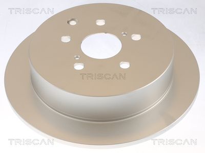 8120131039C TRISCAN Тормозной диск