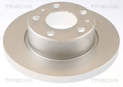 812015130C TRISCAN Тормозной диск