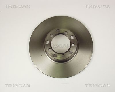 812023111 TRISCAN Тормозной диск