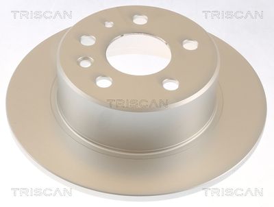 812023112C TRISCAN Тормозной диск