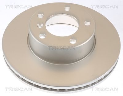 812023186C TRISCAN Тормозной диск