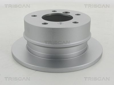 812023195C TRISCAN Тормозной диск